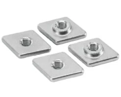 Cube Mutter Ausfallende 20 HY Compact (18-03558)