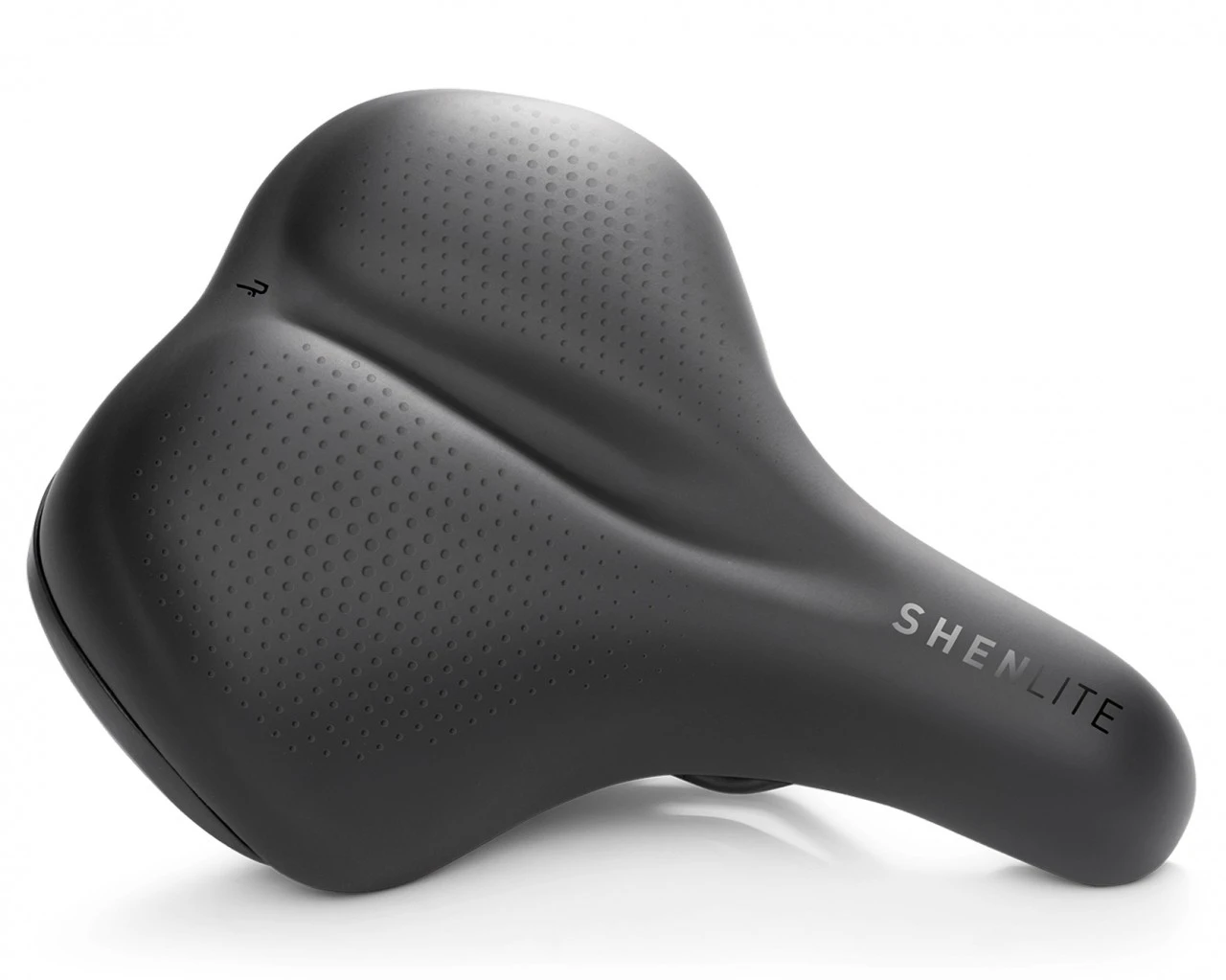 Cube Natural Fit City Sattel Shen LITE 3 Cube Natural Fit City Sattel Shen LITE