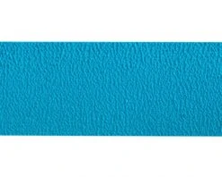 Cube Natural Fit Lenkerband Comfort -Cube Verkäufe cube natural fit lenkerband comfort 006 11754 600x480 1280x1280