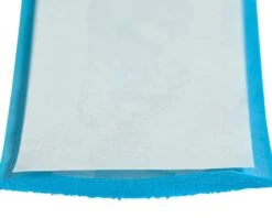 Cube Natural Fit Lenkerband Comfort -Cube Verkäufe cube natural fit lenkerband comfort 007 11755 600x480 1280x1280