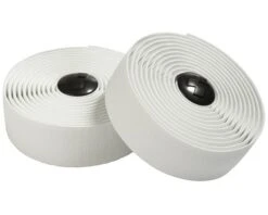 Cube Natural Fit Lenkerband Comfort -Cube Verkäufe cube natural fit lenkerband comfort wei 11750 600x480 1280x1280