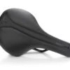 Cube Natural Fit Sattel Sequence | Black