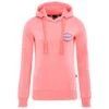 Cube Organic Damen Hoodie | Rose -Cube Verkäufe cube organic damen hoodie rose xxxl 001 82973 2200x1760 1280x1280