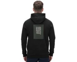 Cube Organic Hoodie | Black -Cube Verkäufe cube organic hoodie black xxxl 003 76194 2200x1760 1280x1280