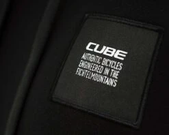 Cube Organic Hoodie | Black -Cube Verkäufe cube organic hoodie black xxxl 005 76196 2200x1760 1280x1280