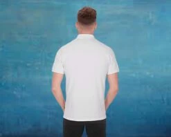 Cube Organic Polo Shirt | White 7 Cube Organic Polo Shirt | White -Cube Verkäufe cube organic polo shirt white xxxl 003 66331 2200x1760 1280x1280