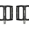 Cube Pedale ALL MOUNTAIN | Black 2 Cube Pedale ALL MOUNTAIN | Black -Cube Verkäufe cube pedale all mountain black 19525 2200x1760 1280x1280