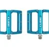 Cube Pedale ALL MOUNTAIN | Blue 2 Cube Pedale ALL MOUNTAIN | Blue -Cube Verkäufe cube pedale all mountain blue 19528 2200x1760 1280x1280