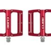 Cube Pedale ALL MOUNTAIN | Red 2 Cube Pedale ALL MOUNTAIN | Red -Cube Verkäufe cube pedale all mountain red 19529 2200x1760 1280x1280
