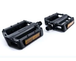 Cube Pedale HPP (Paar) | Black -Cube Verkäufe cube pedale hpp paar black 002 89693 2200x1760 1280x1280