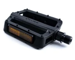 Cube Pedale HPP (Paar) | Black -Cube Verkäufe cube pedale hpp paar black 003 89694 2200x1760 1280x1280