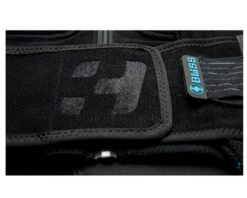 Cube Predection Vest Action Team | Schwarz -Cube Verkäufe cube predection vest action team schwarz xl 003 11748 600x480 1280x1280