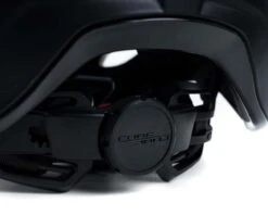 Cube QUEST Trekking-Fahrradhelm | Black -Cube Verkäufe cube quest trekking fahrradhelm black xl 003 86043 2200x1760 1280x1280
