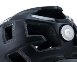 Cube QUEST Trekking-Fahrradhelm | Black -Cube Verkäufe cube quest trekking fahrradhelm black xl 004 86044 2200x1760 1280x1280