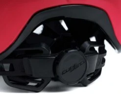 Cube QUEST Trekking-Fahrradhelm | Coral -Cube Verkäufe cube quest trekking fahrradhelm coral xl 003 86047 2200x1760 1280x1280