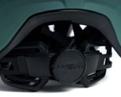 Cube QUEST Trekking-Fahrradhelm | Old Green -Cube Verkäufe cube quest trekking fahrradhelm old green xl 003 86055 2200x1760 1280x1280