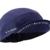 Cube Race Cap Blackline | Dark Blue -Cube Verkäufe cube race cap blackline dark blue 001 85725 2200x1760 1280x1280