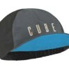 Cube Race Cap Cross | Grey ´n´ Blue -Cube Verkäufe cube race cap cross grey n blue 001 80436 2200x1760 1280x1280