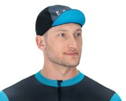 Cube Race Cap Cross | Grey ´n´ Blue -Cube Verkäufe cube race cap cross grey n blue 002 80437 2200x1760 1280x1280