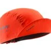 Cube Race Cap Teamline | Red -Cube Verkäufe cube race cap teamline red 001 94068 2200x1760 1280x1280