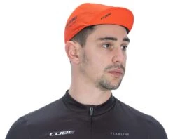 Cube Race Cap Teamline | Red -Cube Verkäufe cube race cap teamline red 002 94069 2200x1760 1280x1280