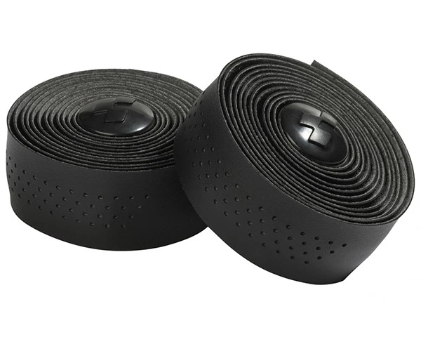 Cube Race Lenkerband Schwarz 3 Cube Race Lenkerband Schwarz