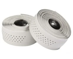 Cube Race Lenkerband Weiß