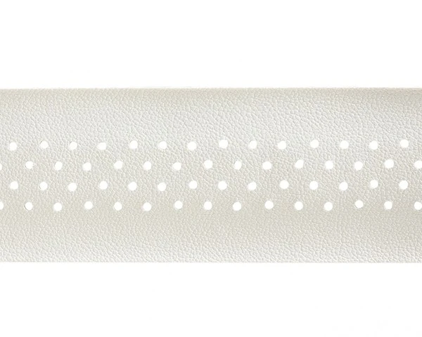 Cube Race Lenkerband Weiß 4 Cube Race Lenkerband Weiß – Bild 2