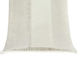 Cube Race Lenkerband Weiß 7 Cube Race Lenkerband Weiß -Cube Verkäufe cube race lenkerband wei 003 11770 600x480 1280x1280