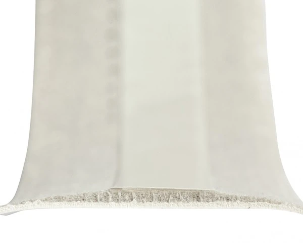 Cube Race Lenkerband Weiß 5 Cube Race Lenkerband Weiß – Bild 3