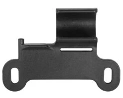 Cube Rahmenhalter Mini Luftpumpe