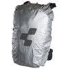 Cube Raincover Small - Regenhülle | Grey -Cube Verkäufe cube raincover large regenhlle grey 45628 2200x1760 1280x1280