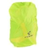 Cube Raincover PURE 30 -Cube Verkäufe cube raincover pure 30 24775 2200x1760 1280x1280