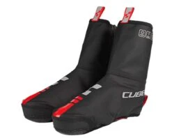 Cube Regen Überschuh | Schwarz -Cube Verkäufe cube regen berschuh schwarz 002 19292 2200x1760 1280x1280