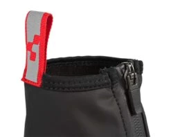 Cube Regen Überschuh | Schwarz -Cube Verkäufe cube regen berschuh schwarz 003 19293 2200x1760 1280x1280