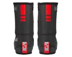 Cube Regen Überschuh | Schwarz -Cube Verkäufe cube regen berschuh schwarz 004 19294 2200x1760 1280x1280