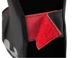 Cube Regen Überschuh | Schwarz -Cube Verkäufe cube regen berschuh schwarz 006 19296 2200x1760 1280x1280