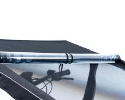 Cube Regenverdeck Cargo 2.0 | Black -Cube Verkäufe cube regenverdeck cargo 20 black 003 89017 2200x1760 1280x1280