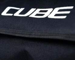 Cube Regenverdeck Cargo 2.0 | Black -Cube Verkäufe cube regenverdeck cargo 20 black 004 89018 2200x1760 1280x1280