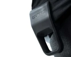 Cube Regenverdeck Cargo 2.0 | Black -Cube Verkäufe cube regenverdeck cargo 20 black 005 89019 2200x1760 1280x1280