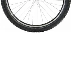 Cube Reifen Smart Sam, Draht Grau/schwarz, 29 X 2.25 | Grau/schwarz