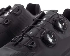 Cube Rennrad Schuhe C:62 SLT | Blackline -Cube Verkäufe cube rennrad schuhe c62 slt blackline 004 59528 2200x1760 1280x1280