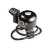 Cube RFR Mini Bell Pro Fahrradklingel | Schwarz -Cube Verkäufe cube rfr mini bell pro fahrradklingel schwarz 21972 2200x1760 1280x1280
