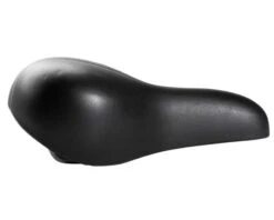 Cube RFR City Sattel Comfort | Black -Cube Verkäufe cube rfr city sattel comfort black 004 19820 600x480 1280x1280