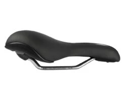 Cube RFR City Sattel Standard D2 | Black 8 Cube RFR City Sattel Standard D2 | Black -Cube Verkäufe cube rfr city sattel standard d2 black 003 19799 2200x1760 1280x1280