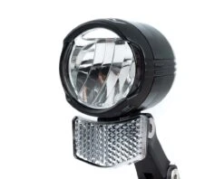 Cube RFR Dynamo Frontlicht D 80 | Black 5 Cube RFR Dynamo Frontlicht D 80 | Black -Cube Verkäufe cube rfr dynamo frontlicht d 80 black 002 75858 2200x1760 1280x1280