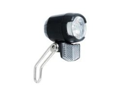 Cube RFR E-Bike Frontlicht E 50 | Black