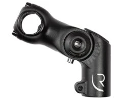 Cube RFR Erhöhter Verstellbarer Vorbau Trekking 25,4 Mm | Schwarz 7 Cube RFR Erhöhter Verstellbarer Vorbau Trekking 25,4 Mm | Schwarz -Cube Verkäufe cube rfr erhhter verstellbarer vorbau mtb 254 mm schwarz 120 mm 003 15444 600x480 1280x1280