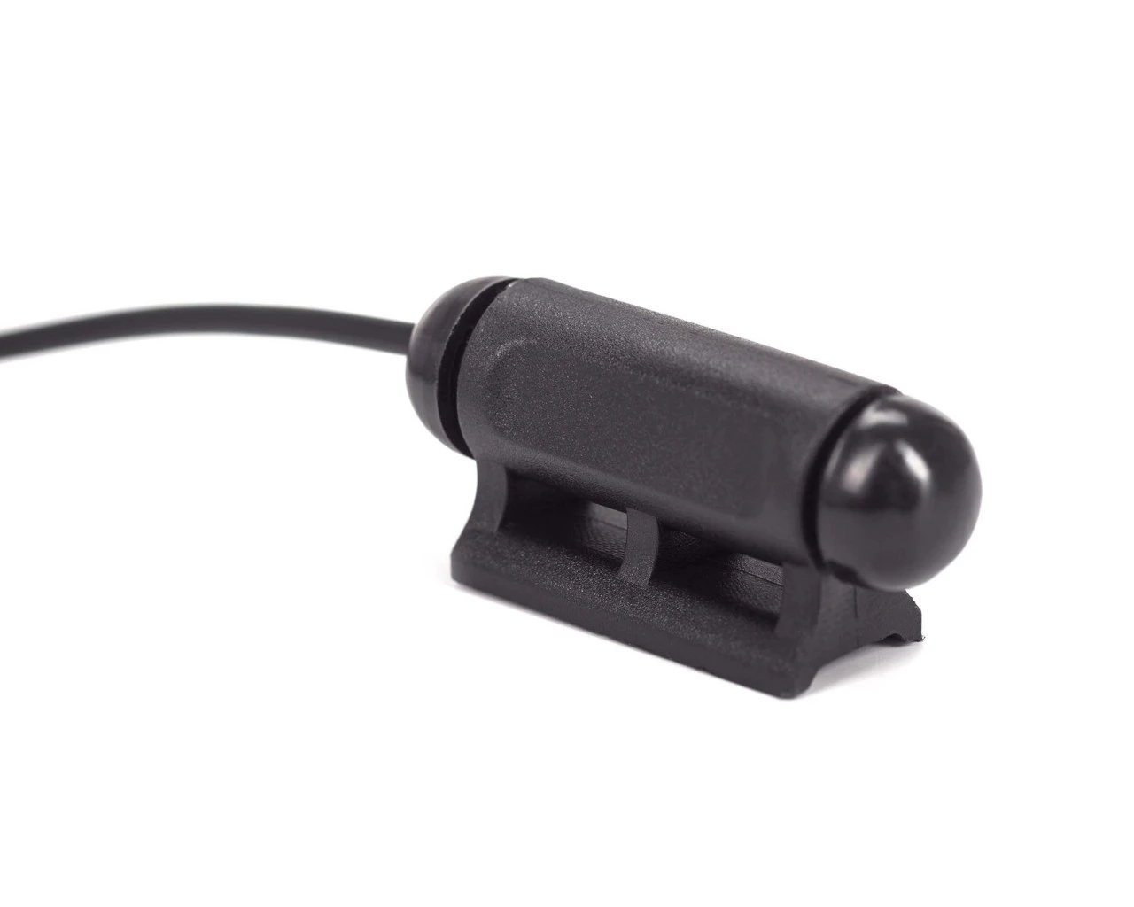 Cube RFR Fahrradcomputer CMPT | Black 4 Cube RFR Fahrradcomputer CMPT | Black – Bild 2