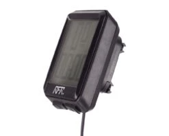 Cube RFR Fahrradcomputer CMPT | Black 8 Cube RFR Fahrradcomputer CMPT | Black -Cube Verkäufe cube rfr fahrradcomputer cmpt black 003 59427 2200x1760 1280x1280